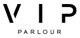 VIP Parlour Casino